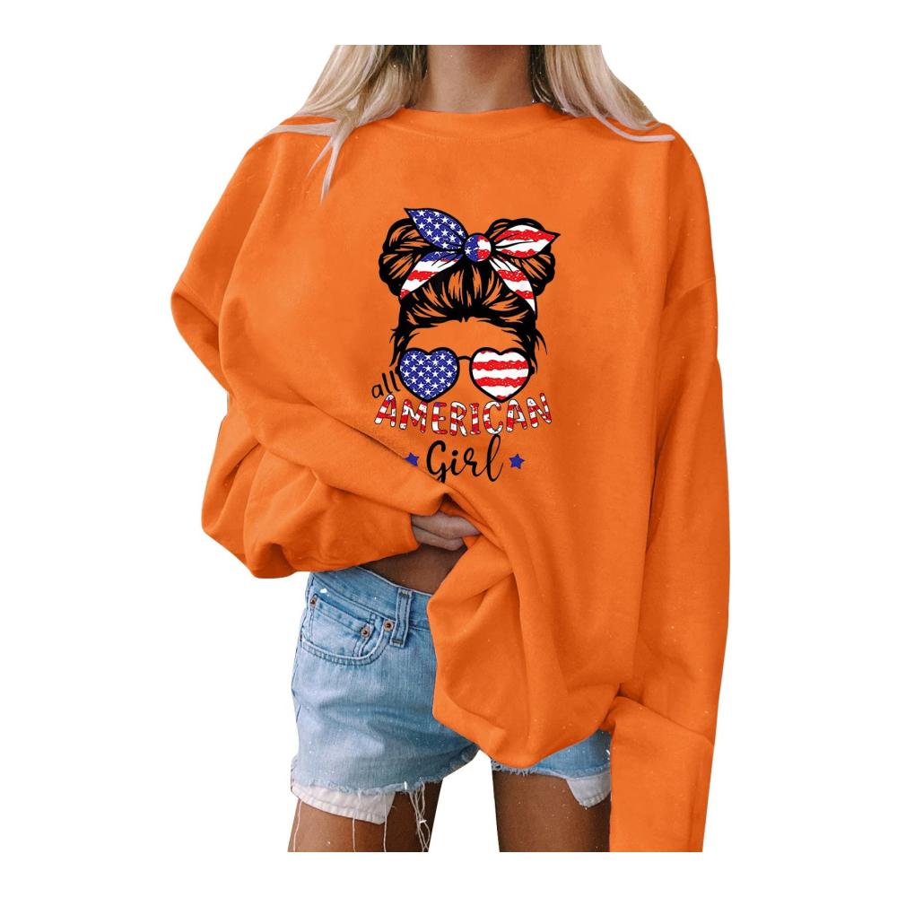 Orange-i