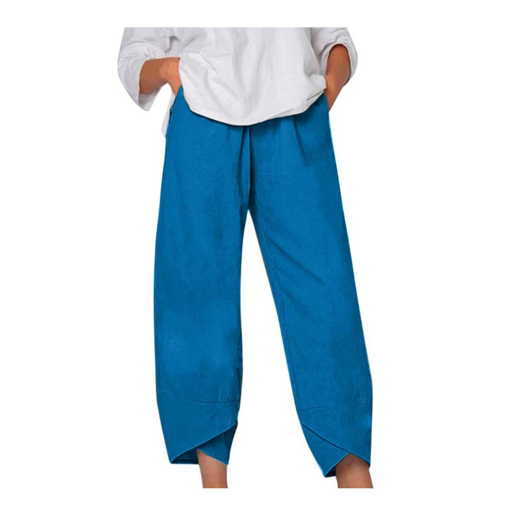 #31 Blau