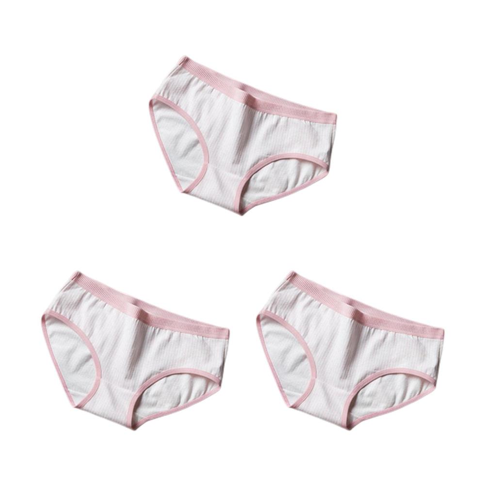 Set4
