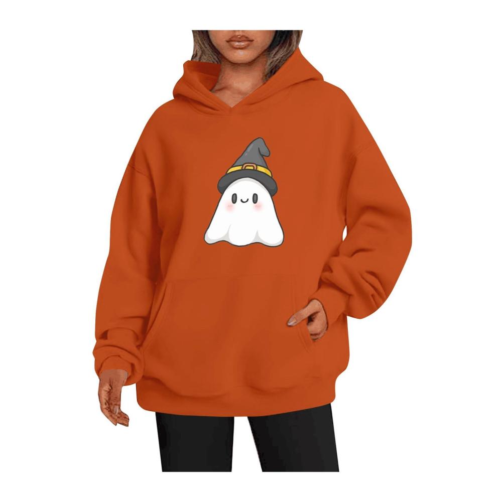 C-orange