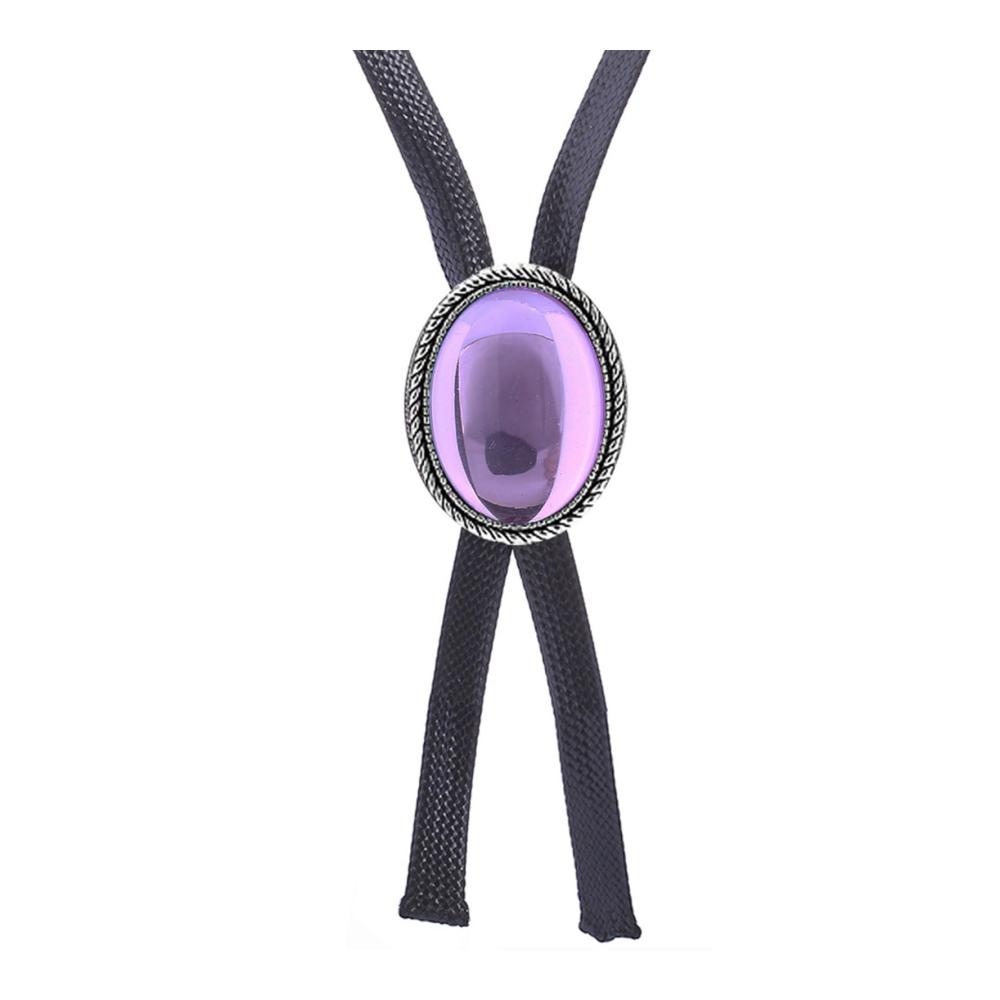 5 purple