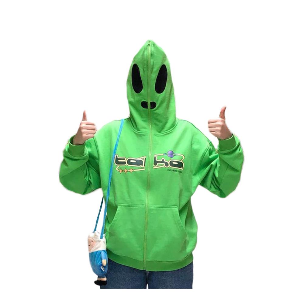 Green-b1