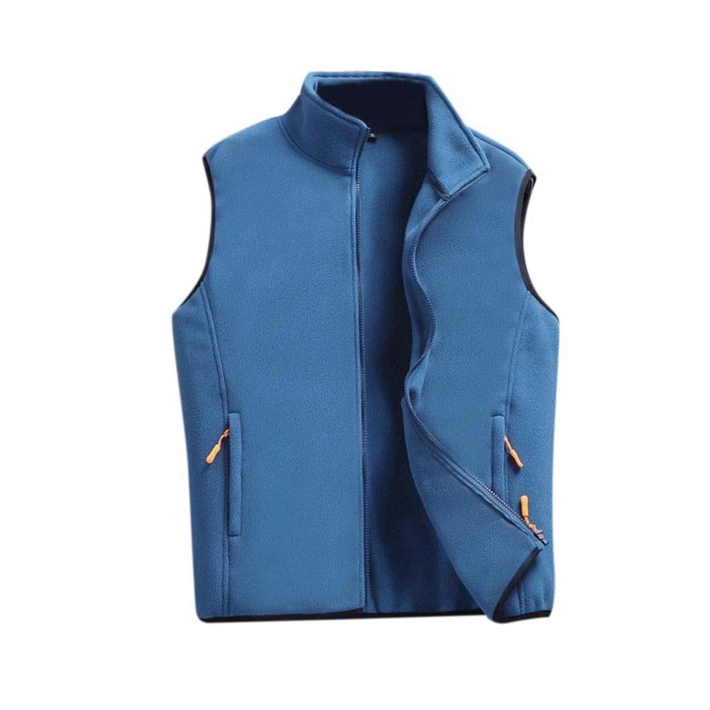 Z02 Blau