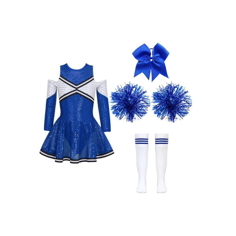 Yd Blau B