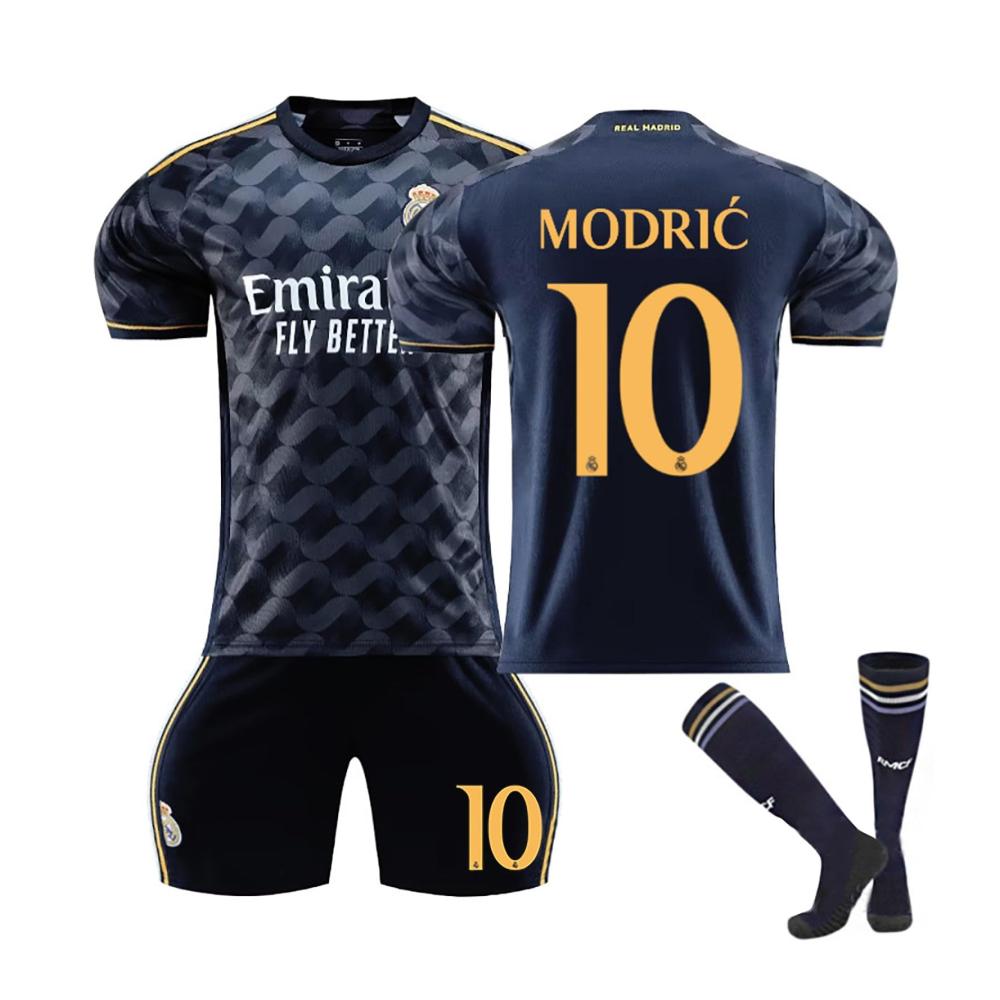 Blau-10