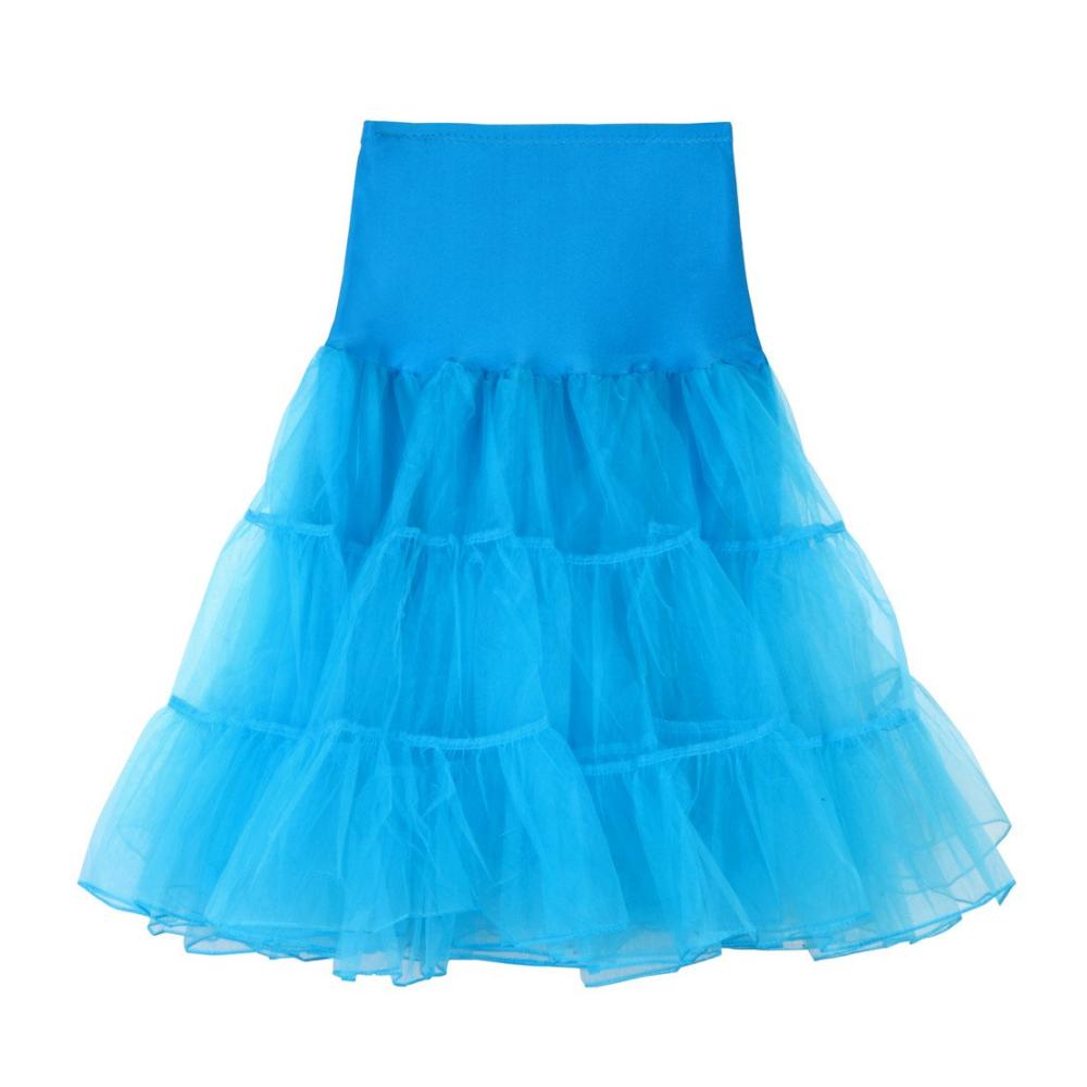 Himmelblau