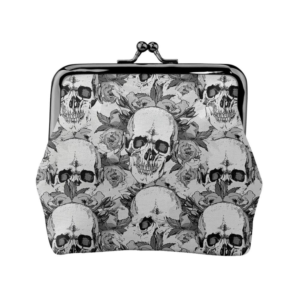 Totenkopf Skelett
