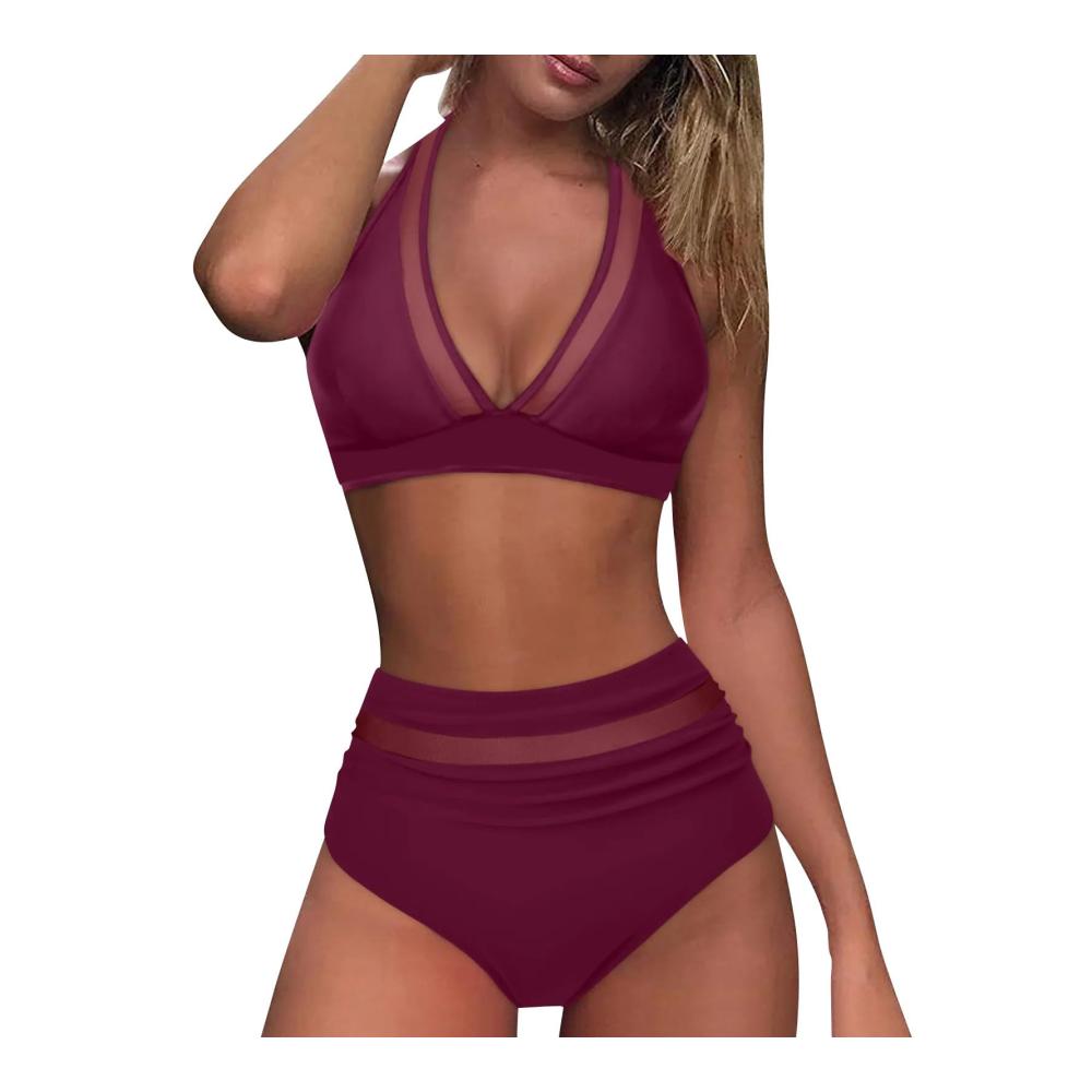 01wein