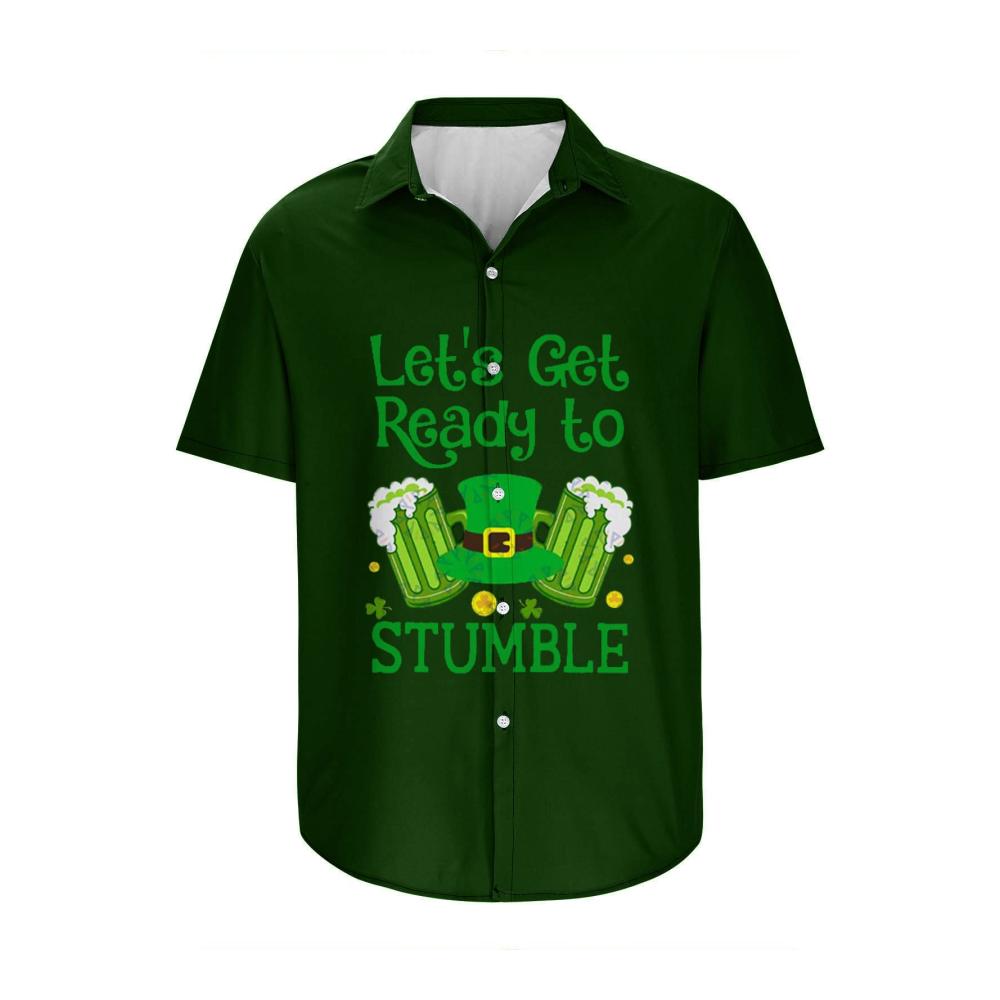 104*green