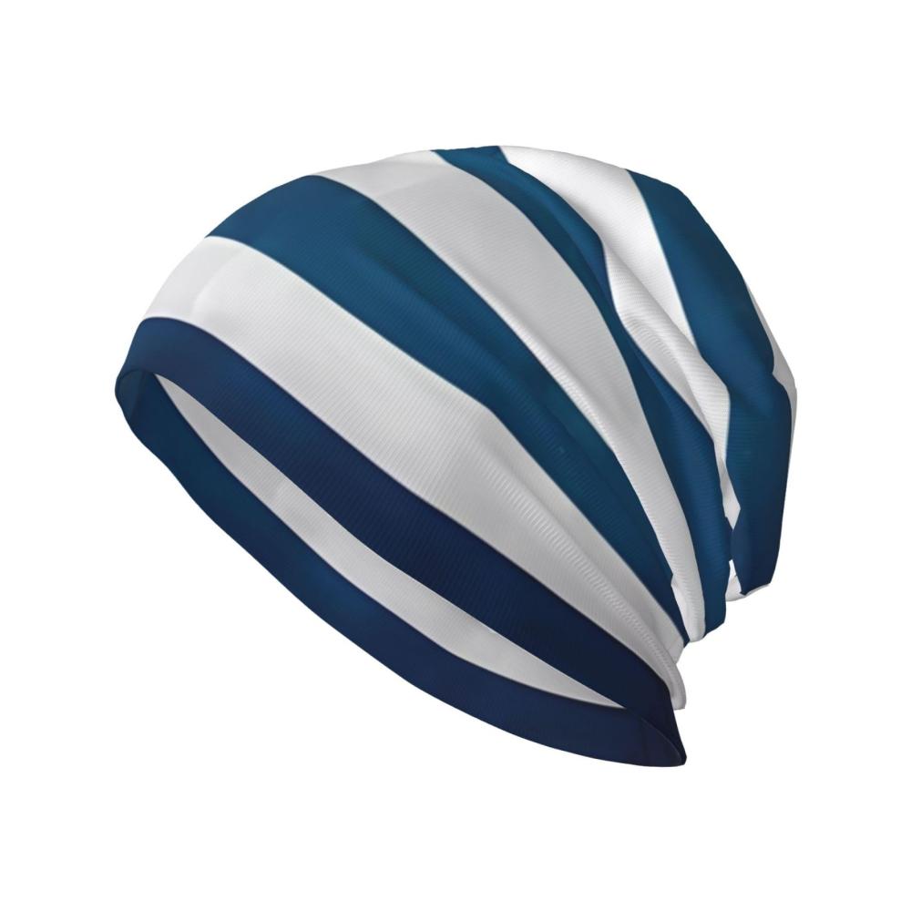 Griechische Flagge
