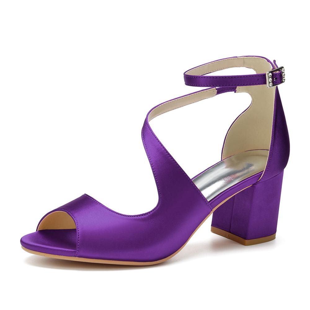 Dark Purple
