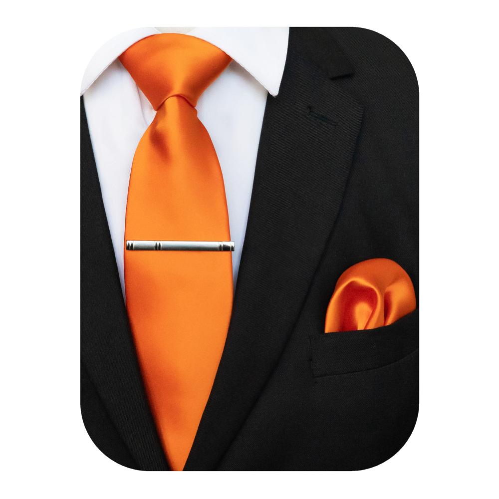 Orange 2