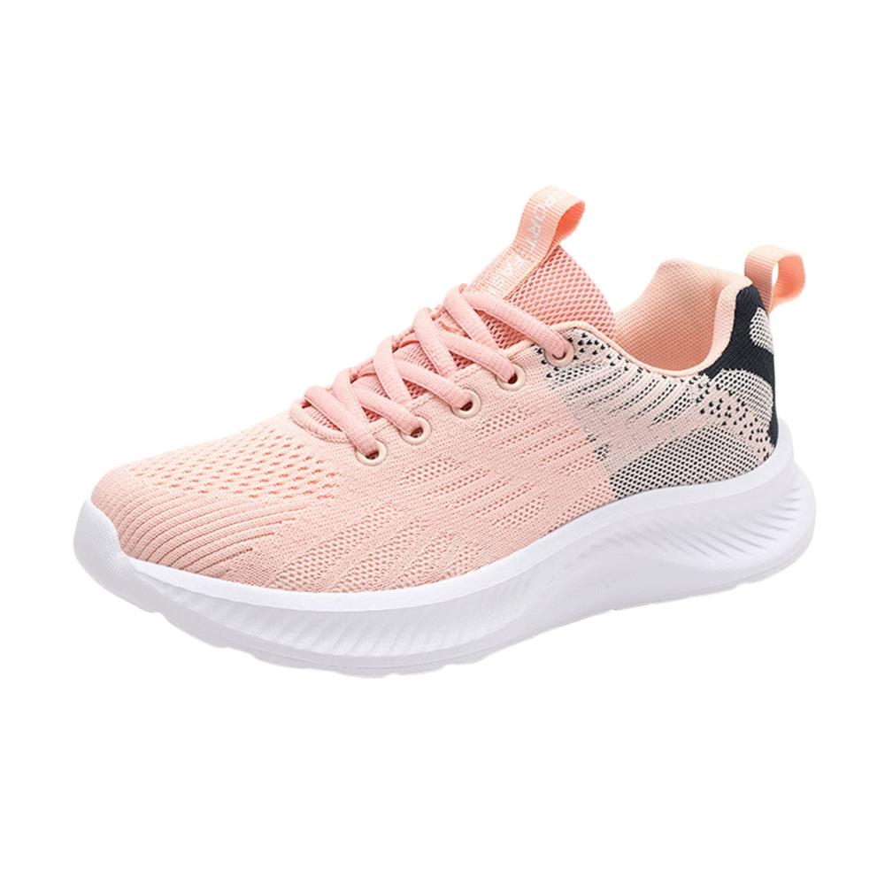 1 Rosa