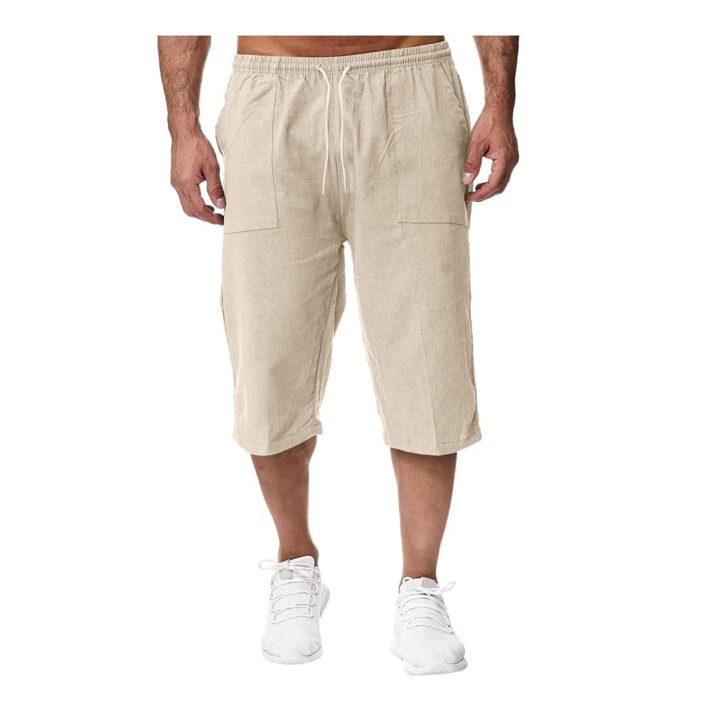 Y1-beige