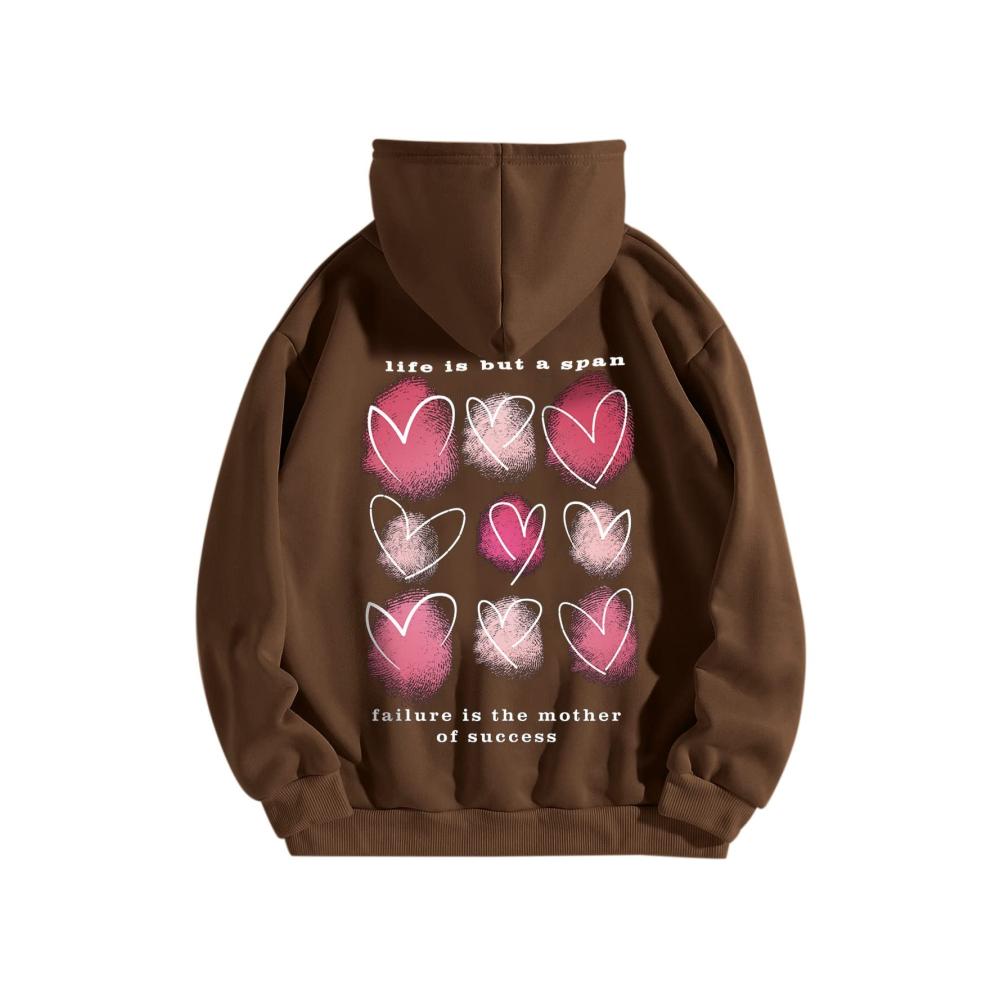 5 - Khaki
