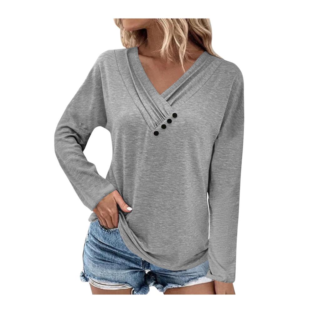 1-gray