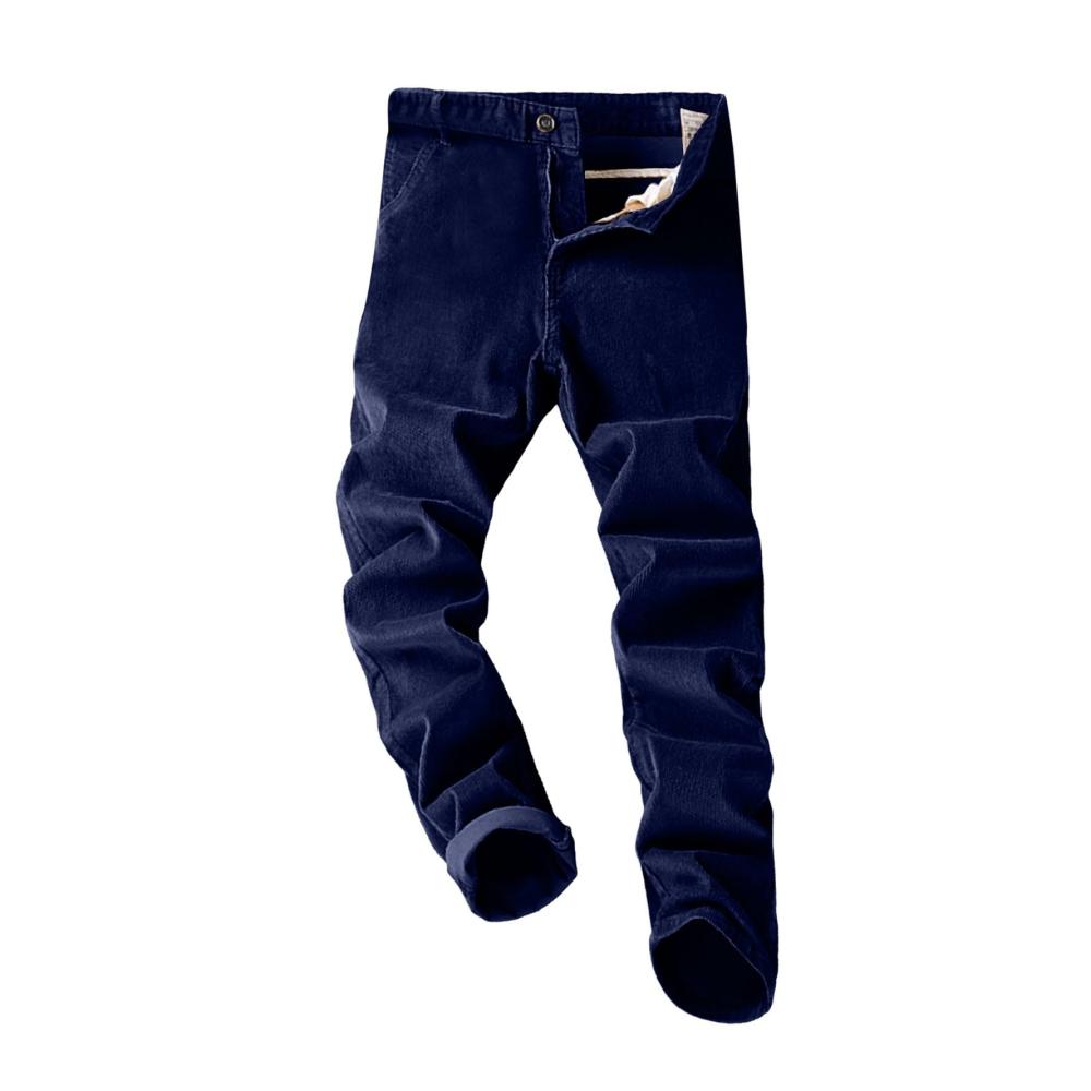 2 - Blau