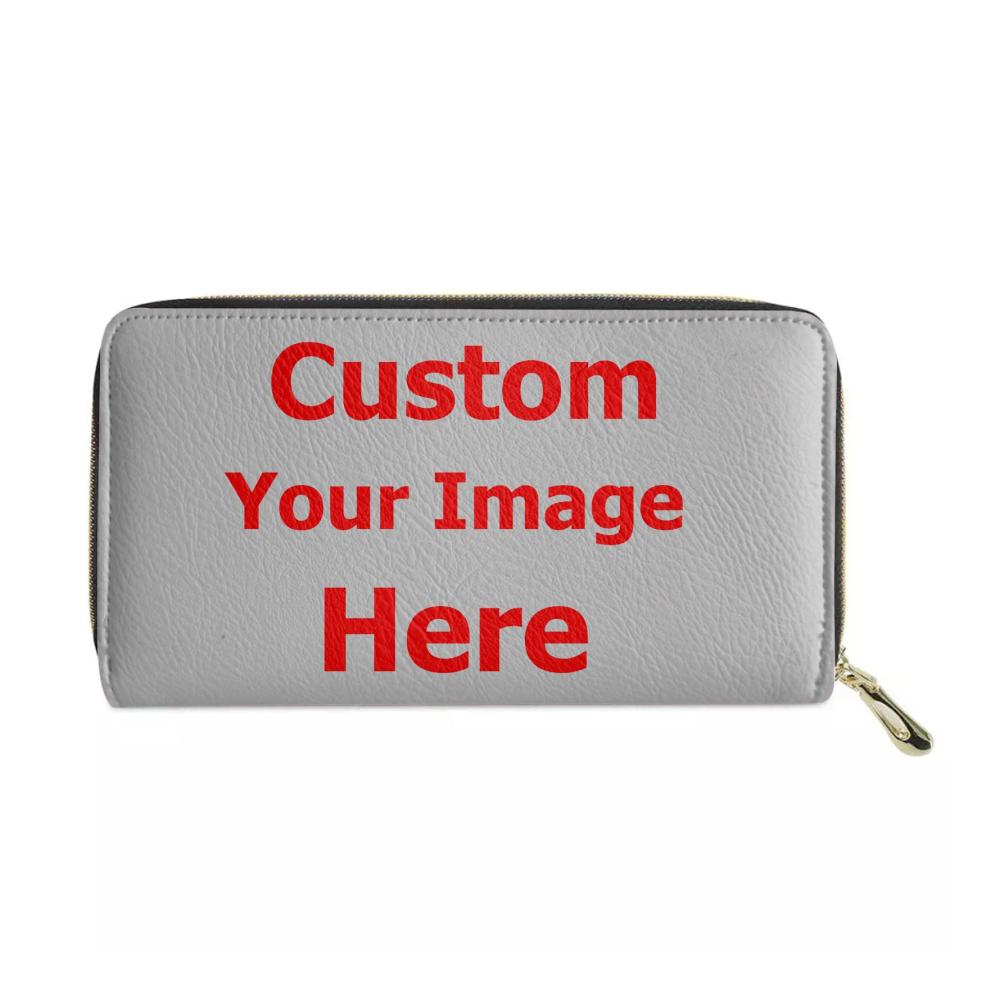 Custom