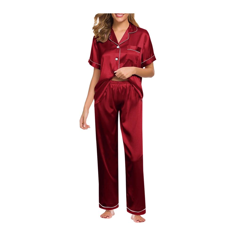 A53-red