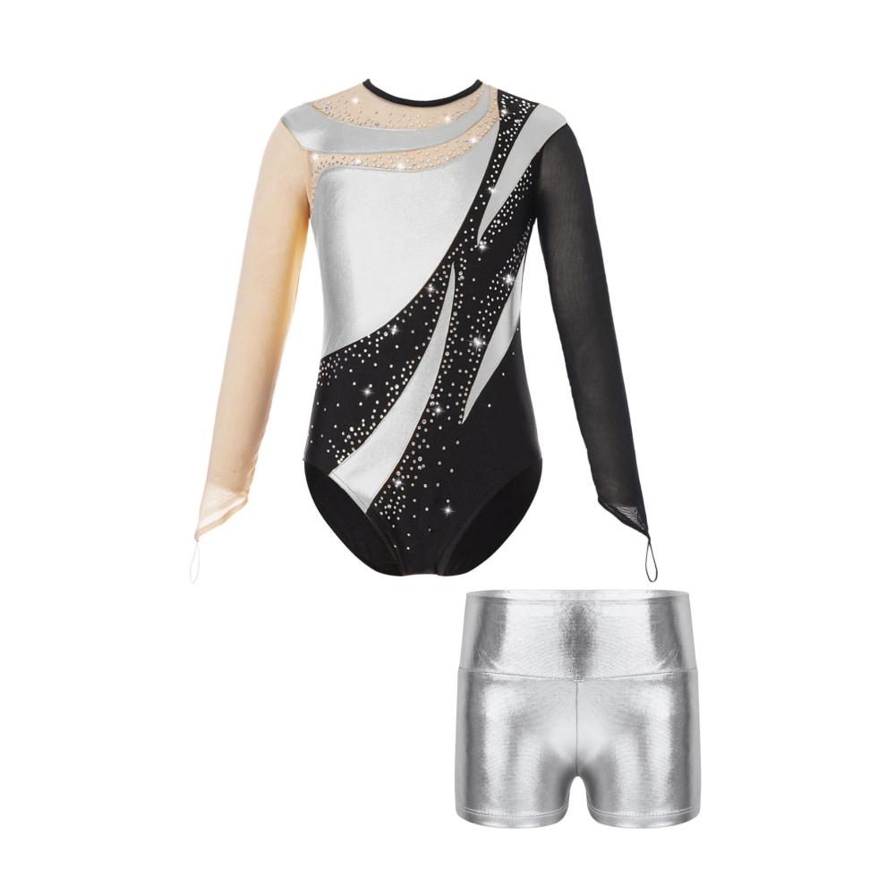 Silber D