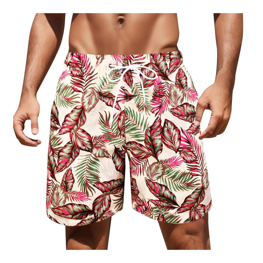 Watermelon Red A