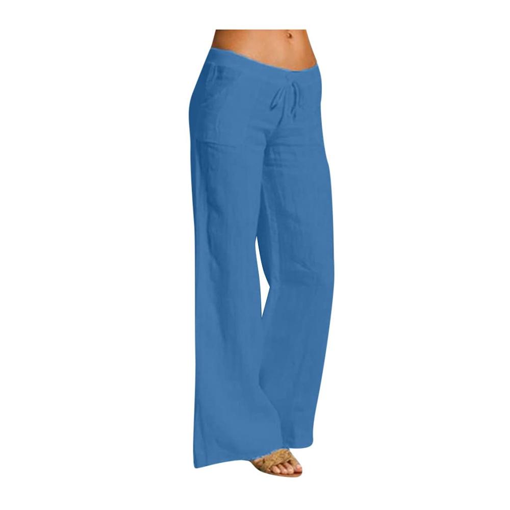 #1 Blau
