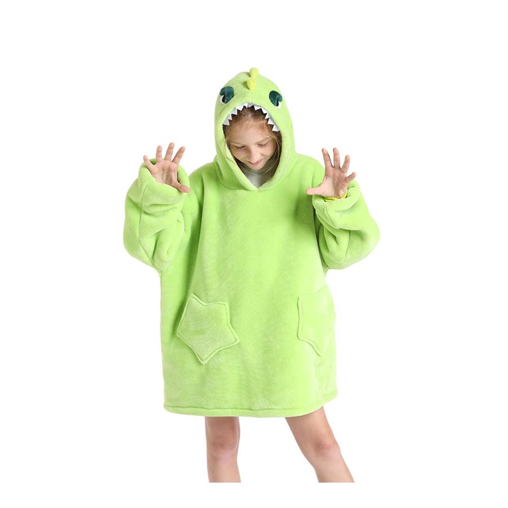 Dinosaurier
