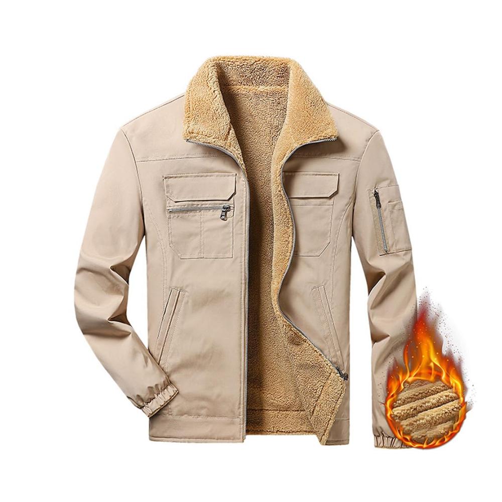 C Khaki