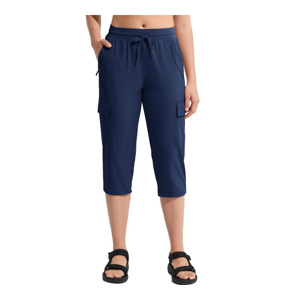 010-navy Blau