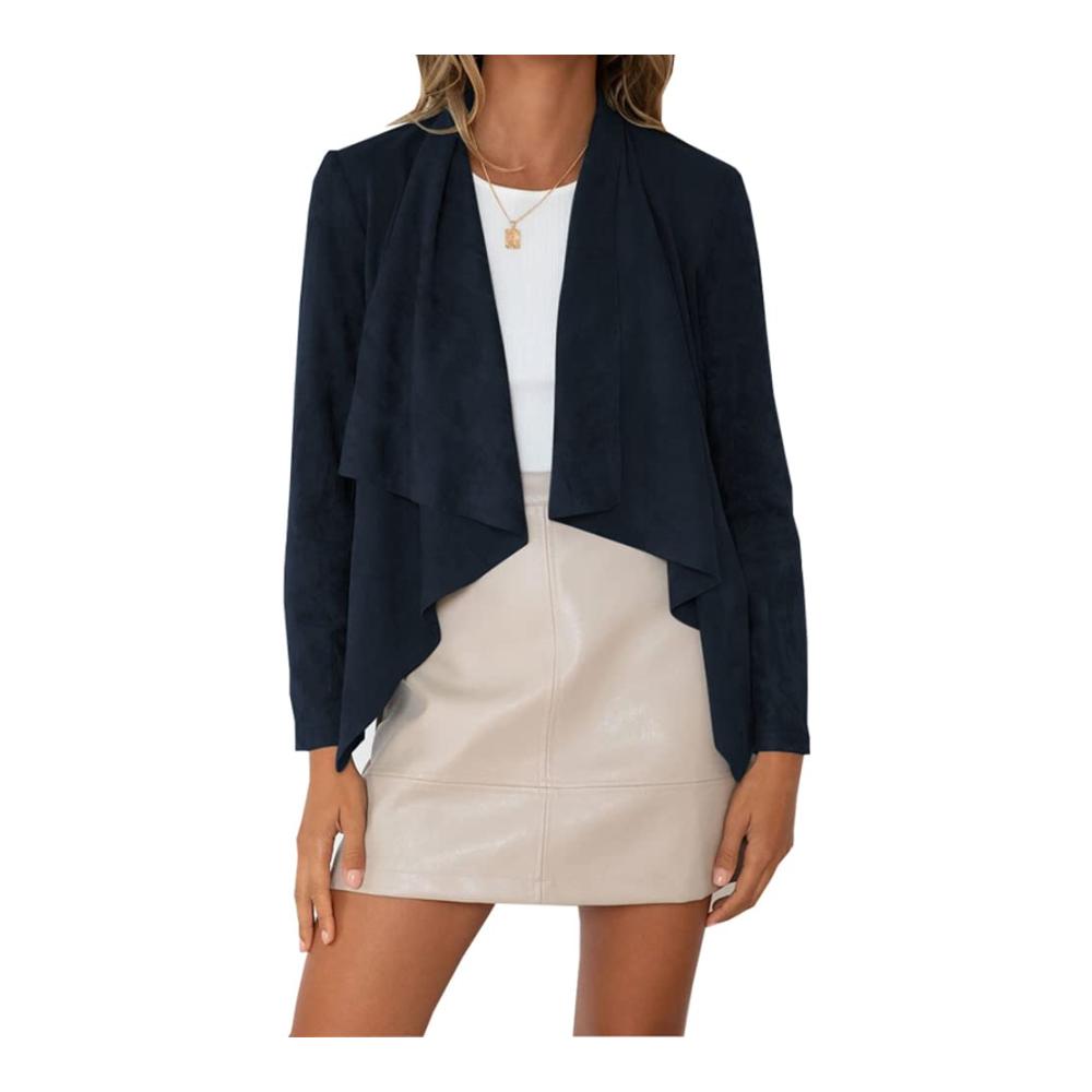 Marineblau
