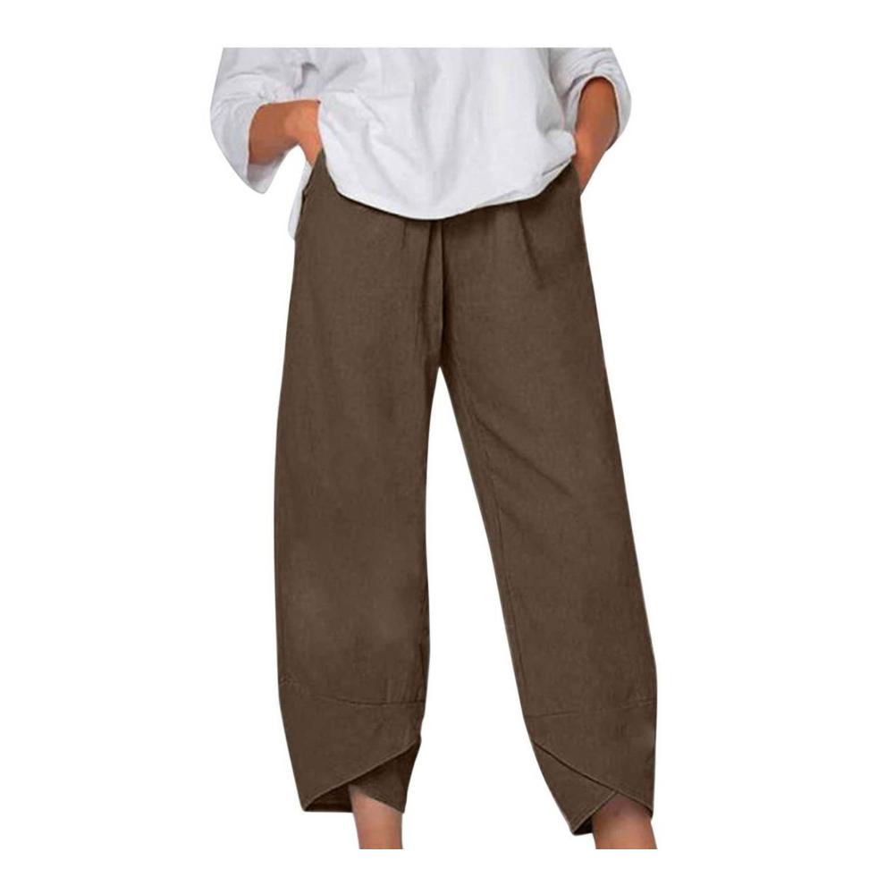 #31 Khaki