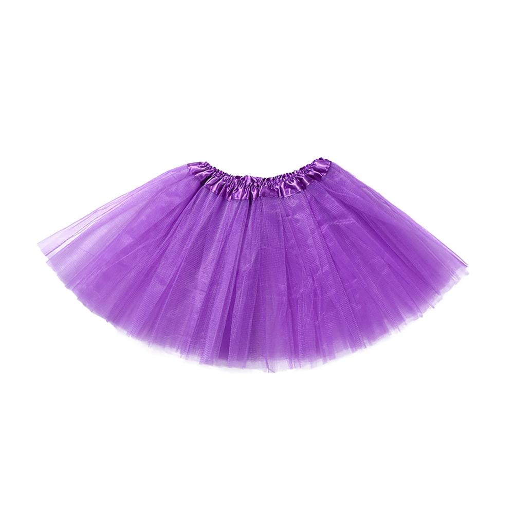 Dark Purple