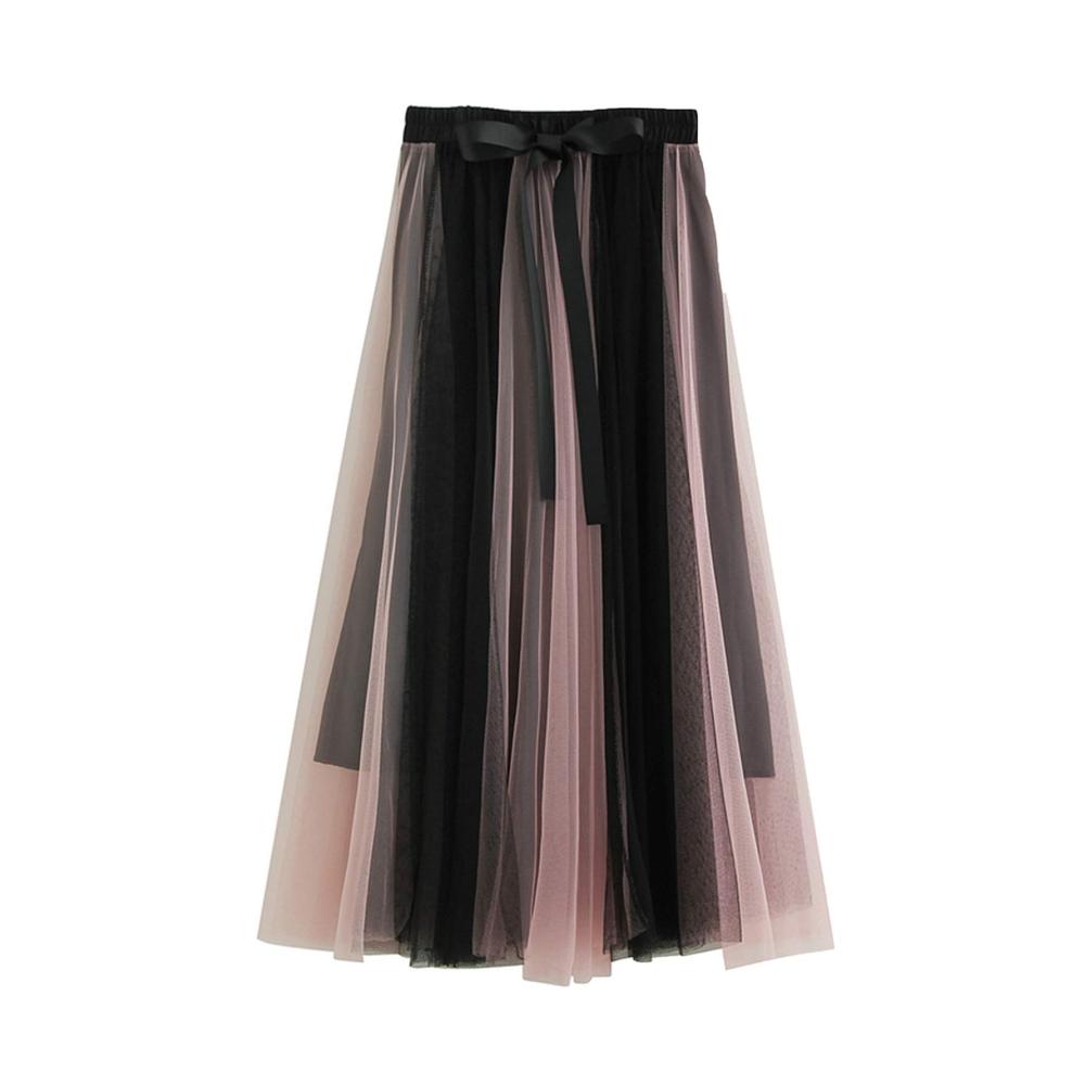 Style 2-farbe 3