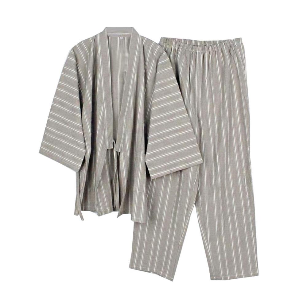 Gray942