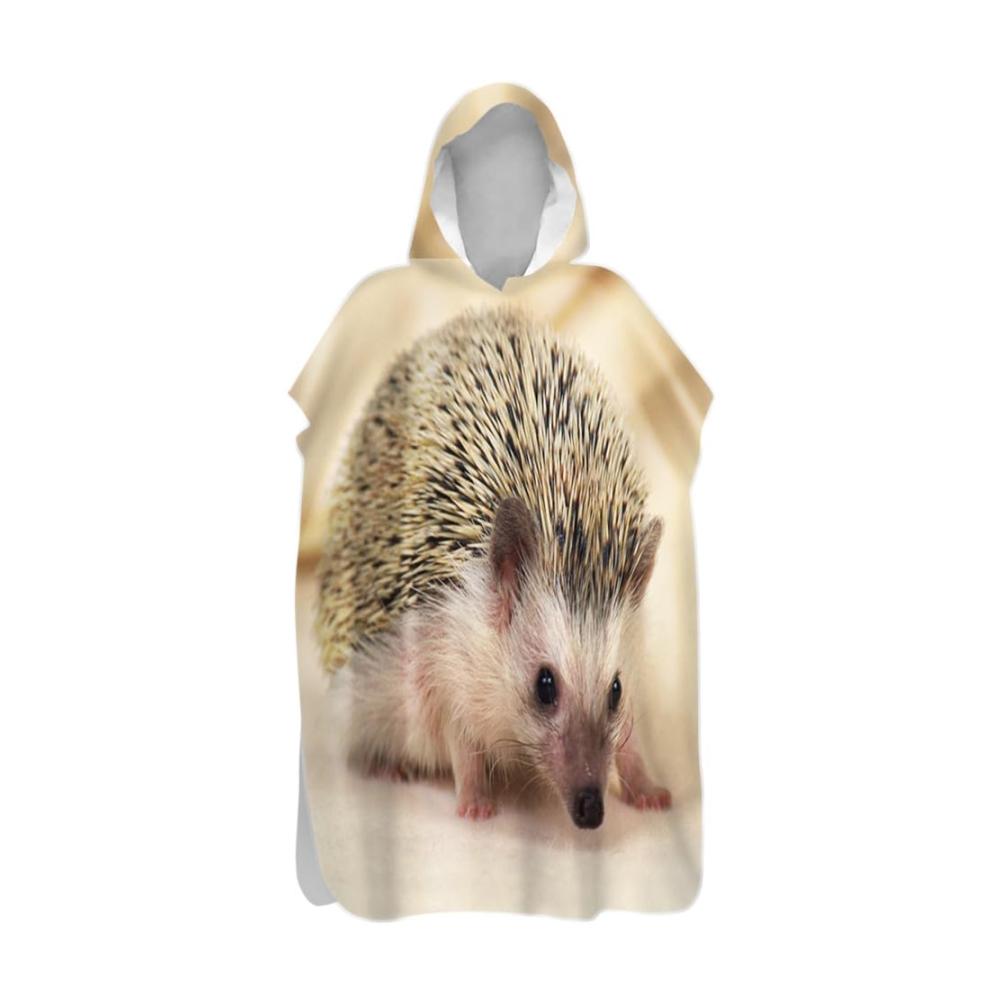 Igel