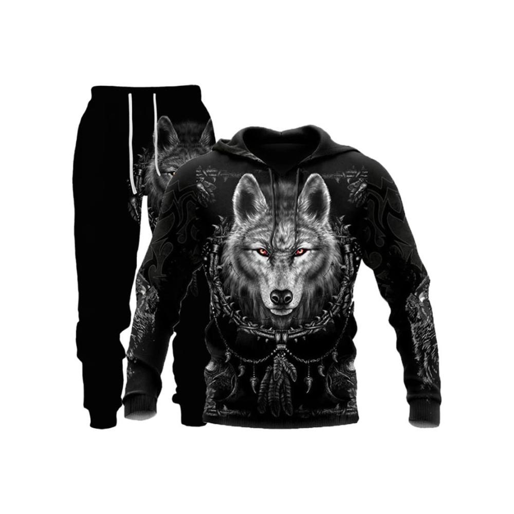 Herren 6
