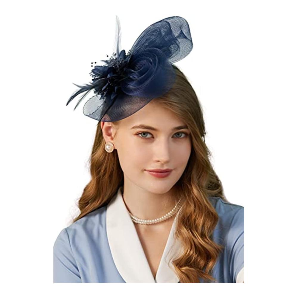Marineblau