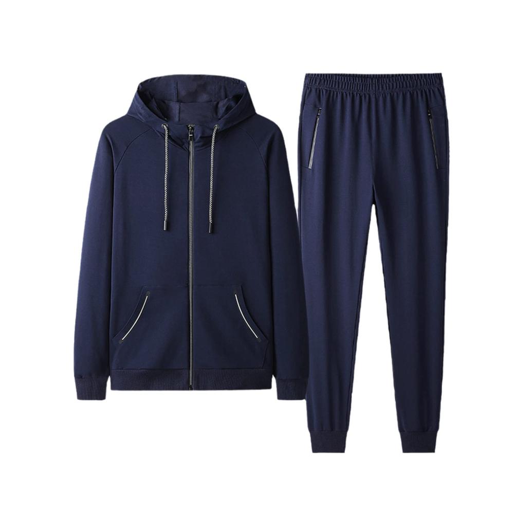Blau 2