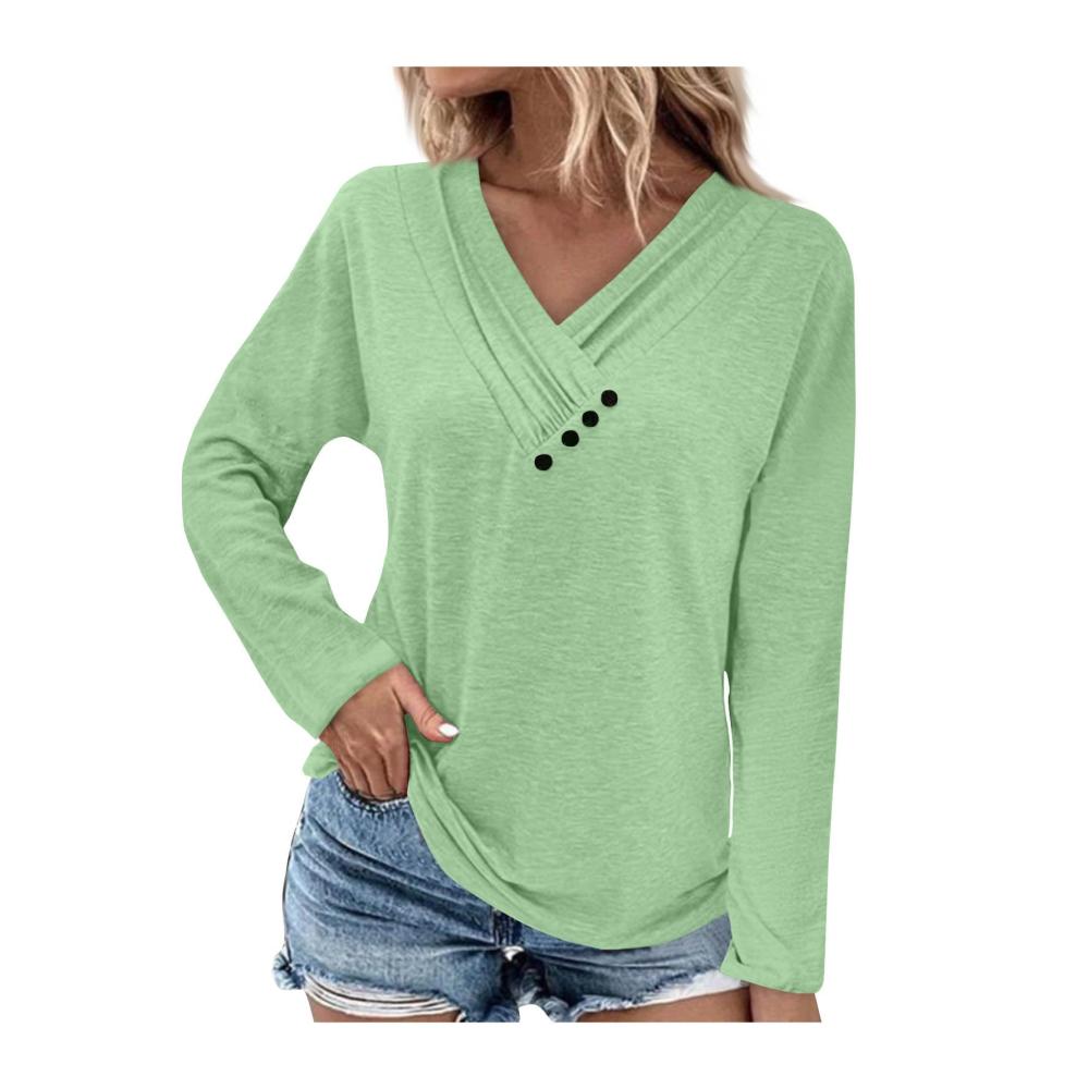 2-green