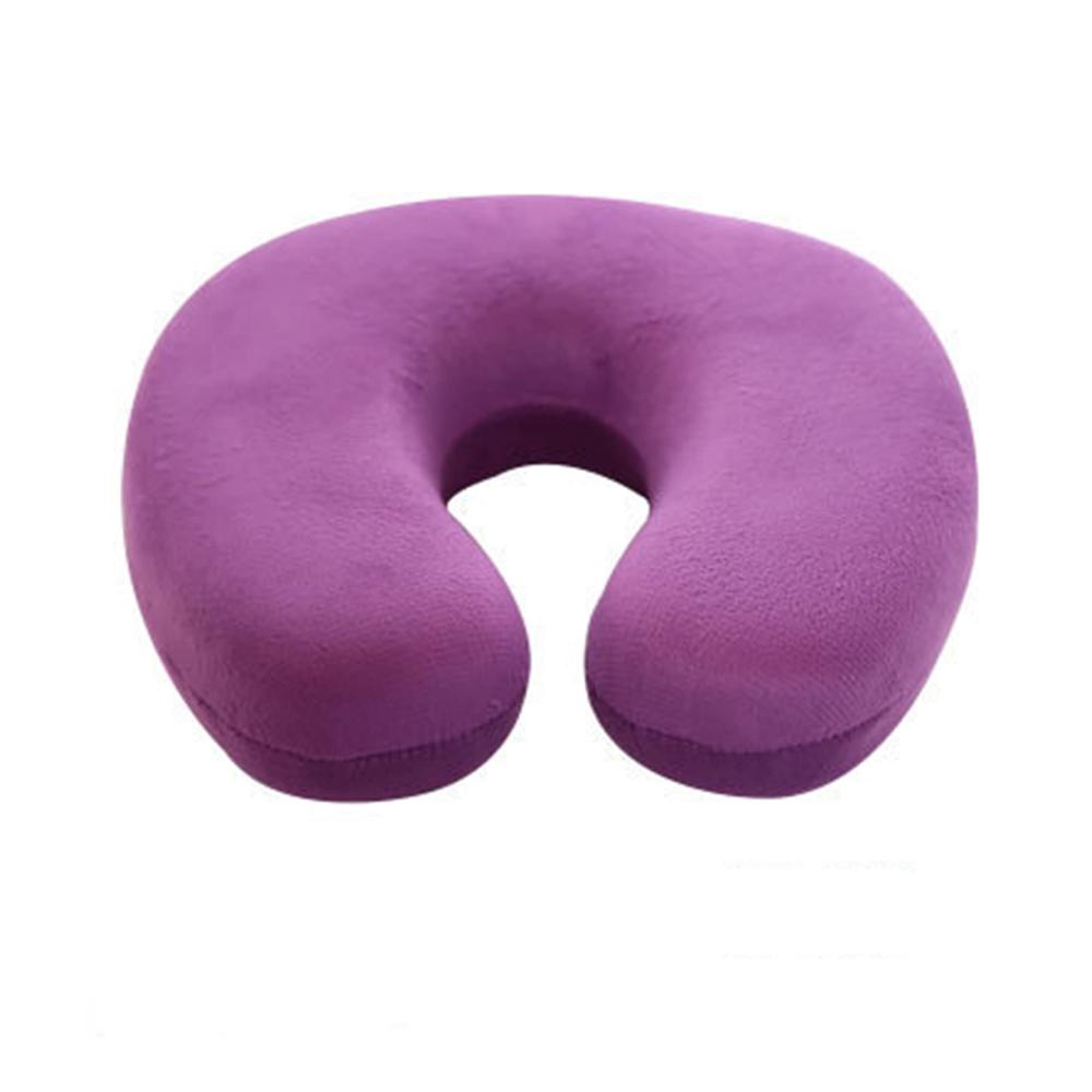 Purple Lila