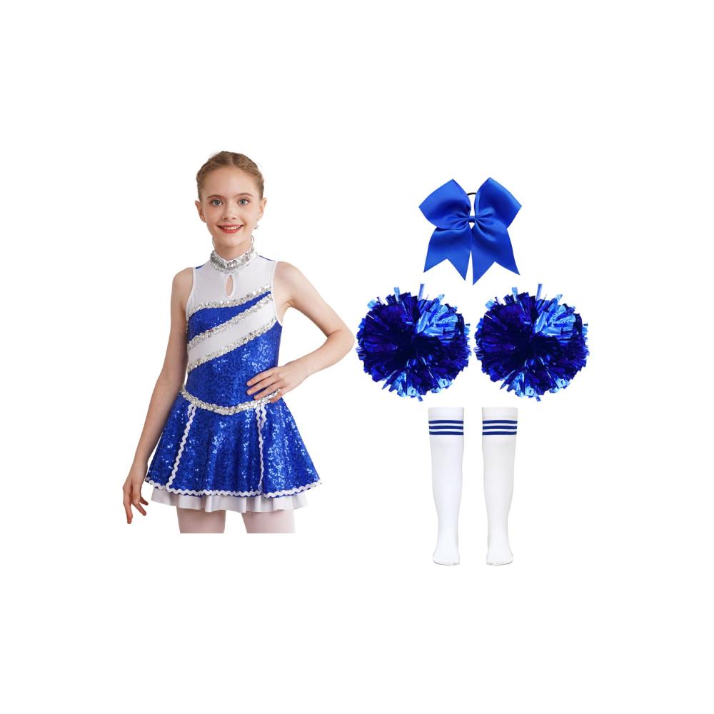 Yc Blau