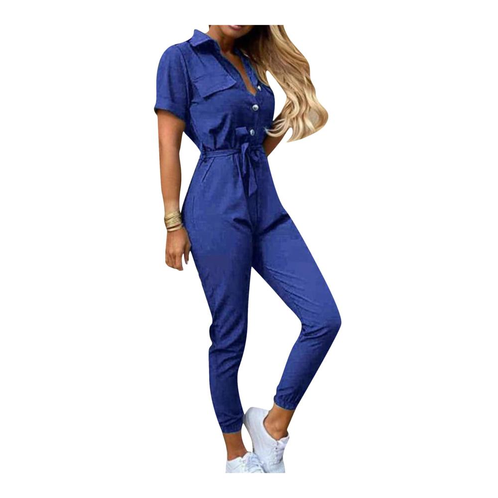 Royal Blau