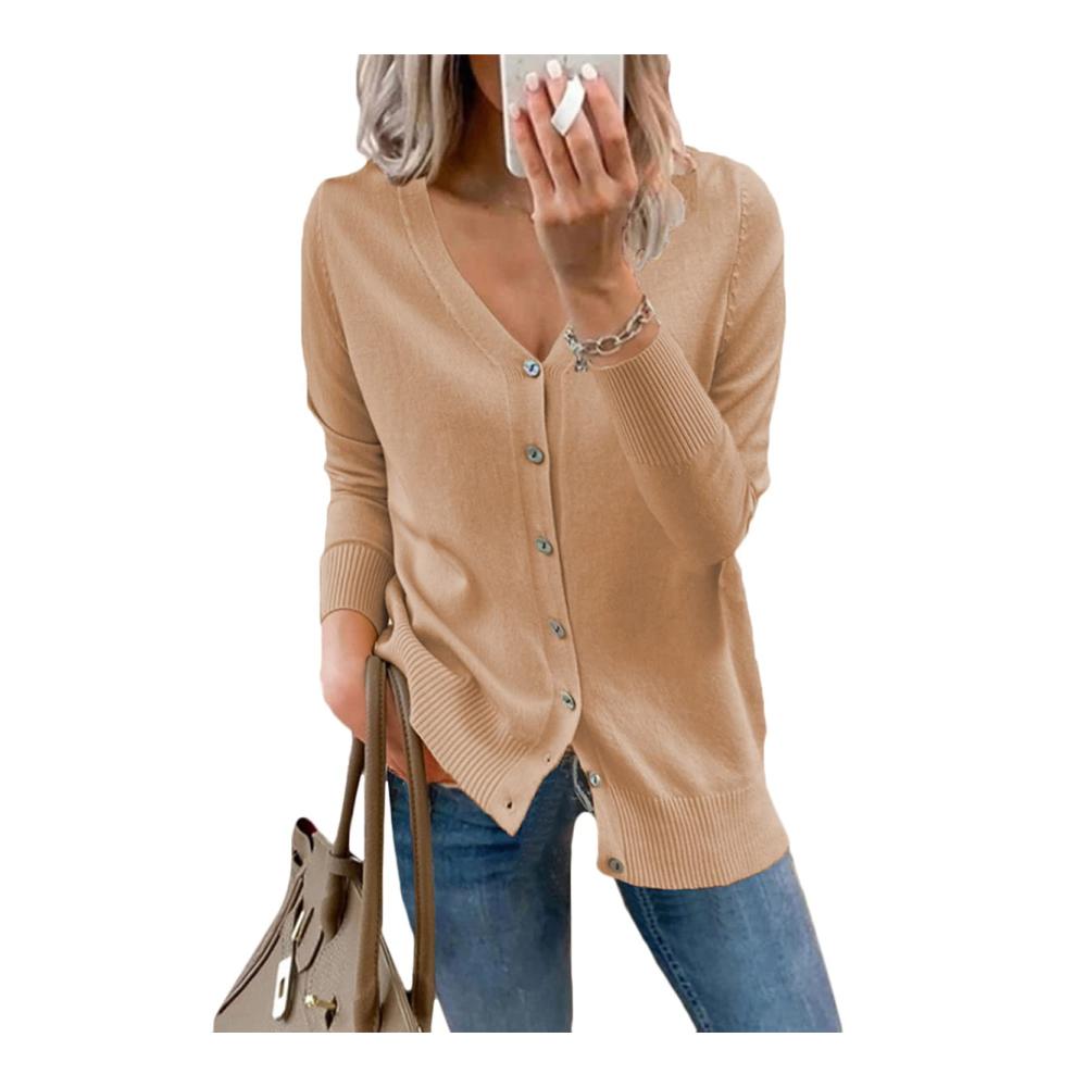 A Khaki