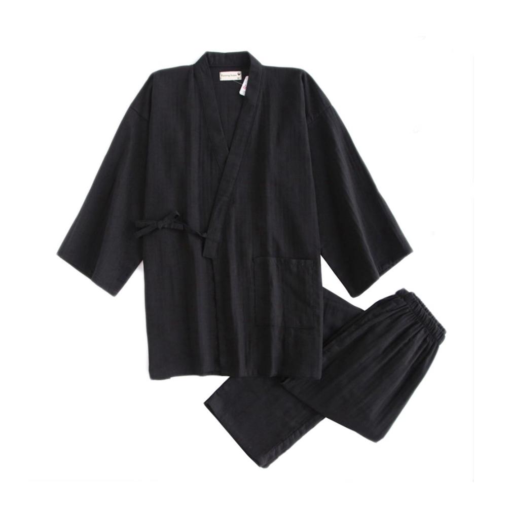 Black02
