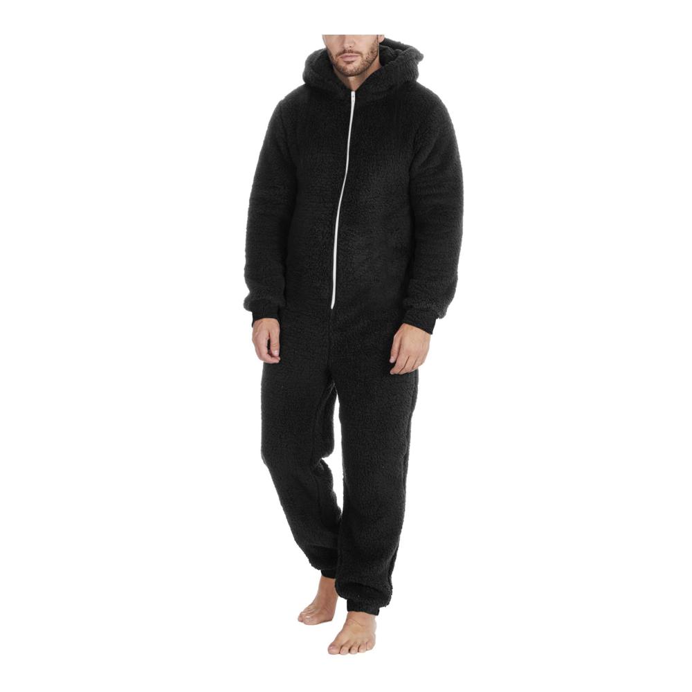 #01black
