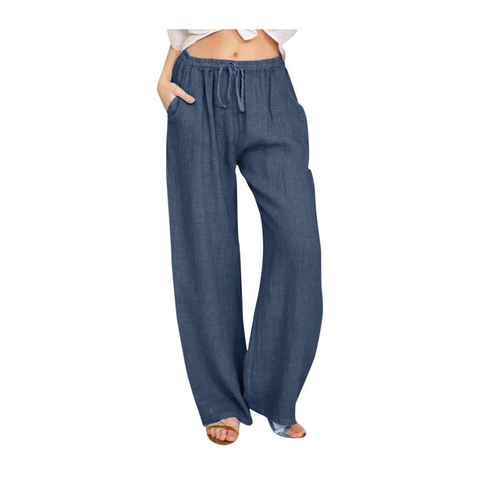B Marineblau