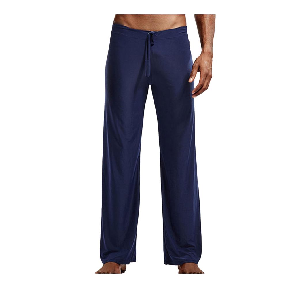 Blau 1pc