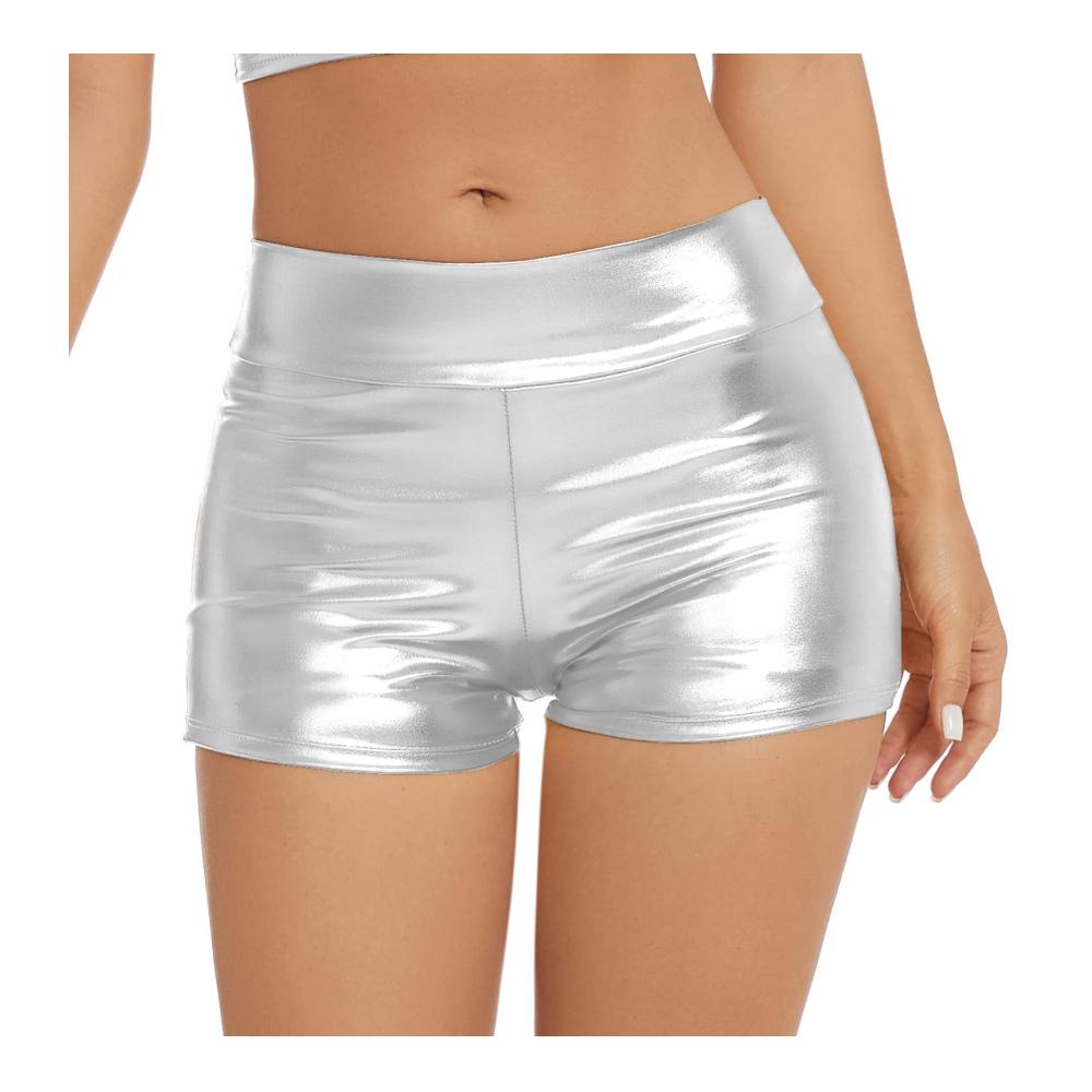 Silber