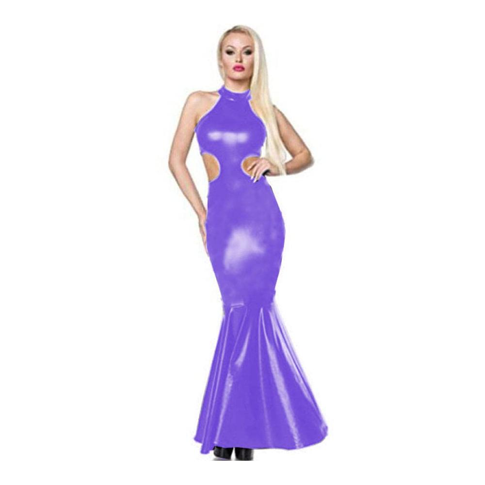 Violet