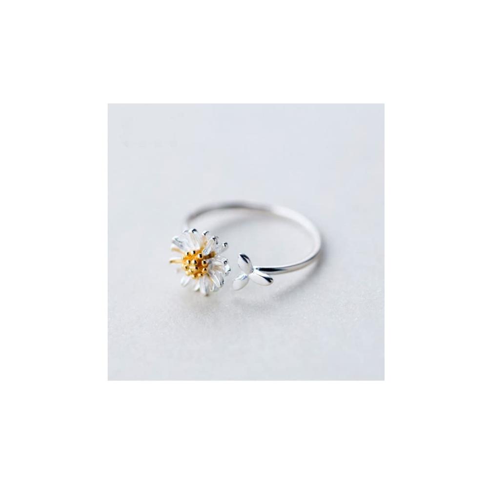Daisy